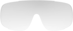 POC Aspire Photochromic Replacement / Spare Lens