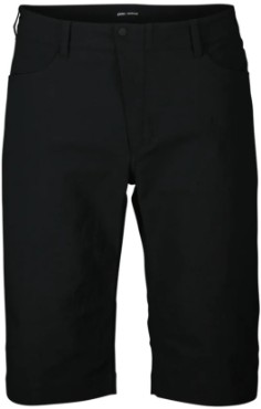 POC Essential Casual Shorts