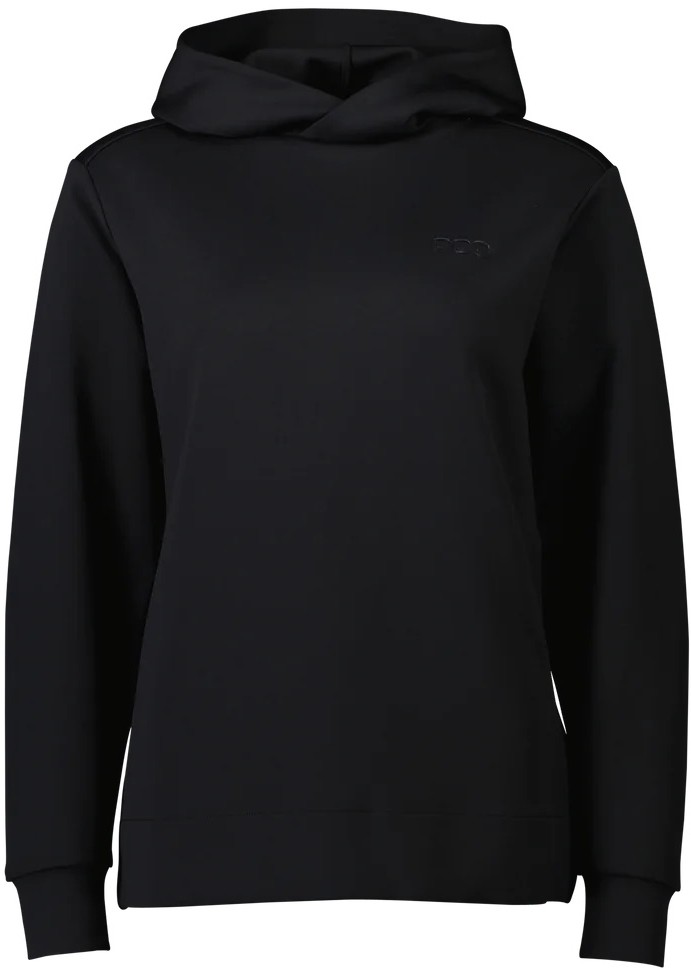 POC Poise Womens Hoodie product image