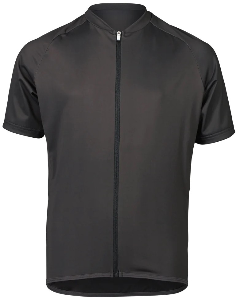 POC XC Youth Short Sleeve Jersey product image