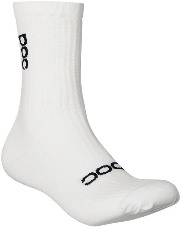 Essential Youth Road Socks image 0
