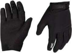 POC Resistance Youth MTB Adjustable Long Finger Gloves