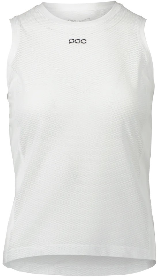 Essential Womens Layer Vest image 0