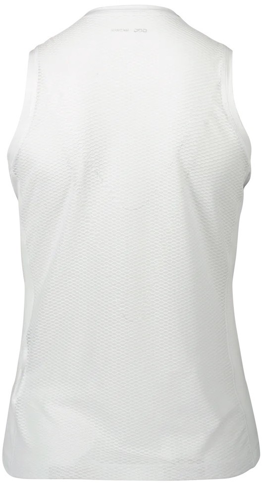 Essential Womens Layer Vest image 1