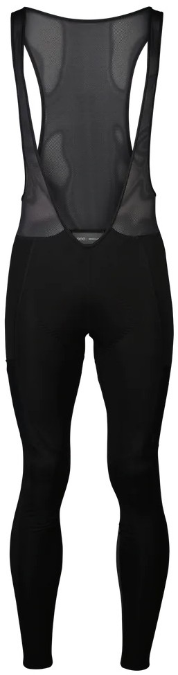 Thermal Cargo Tights image 0
