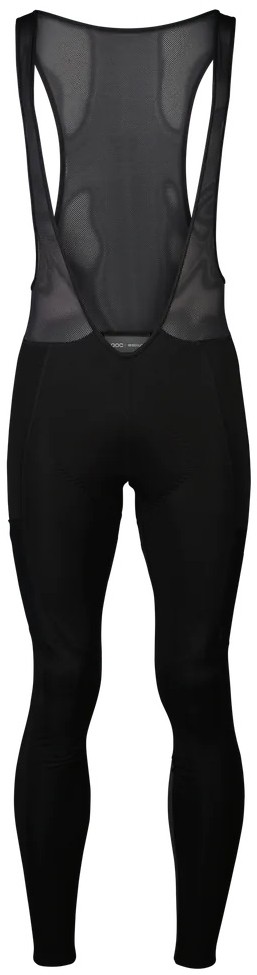 POC Thermal Cargo Tights product image