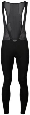 POC Thermal Cargo Tights