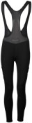 POC Thermal Womens Cargo Tights