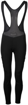 POC Thermal Womens Cargo Tights