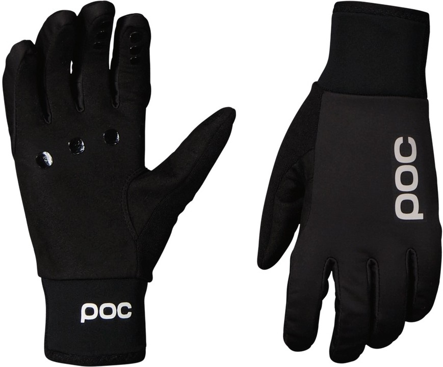 Thermal Lite Long Finger Gloves image 0
