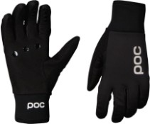 POC Thermal Lite Long Finger Gloves