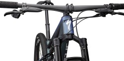 Epic 8 Pro Mountain Bike 2024 - XC Full Suspension MTB image 4