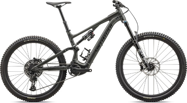 Specialized Levo SL Comp Alloy