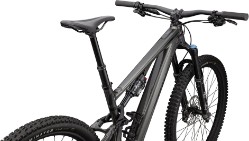 Levo SL Comp Alloy 2024 - Electric Mountain Bike image 3