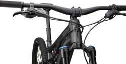 Levo SL Comp Alloy 2024 - Electric Mountain Bike image 4