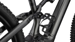 Levo SL Comp Alloy 2024 - Electric Mountain Bike image 7