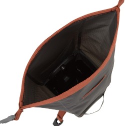 Vortex Waterproof Dropper 7l Seatpack image 9