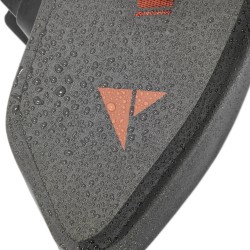 Vortex Waterproof Dropper 7l Seatpack image 10