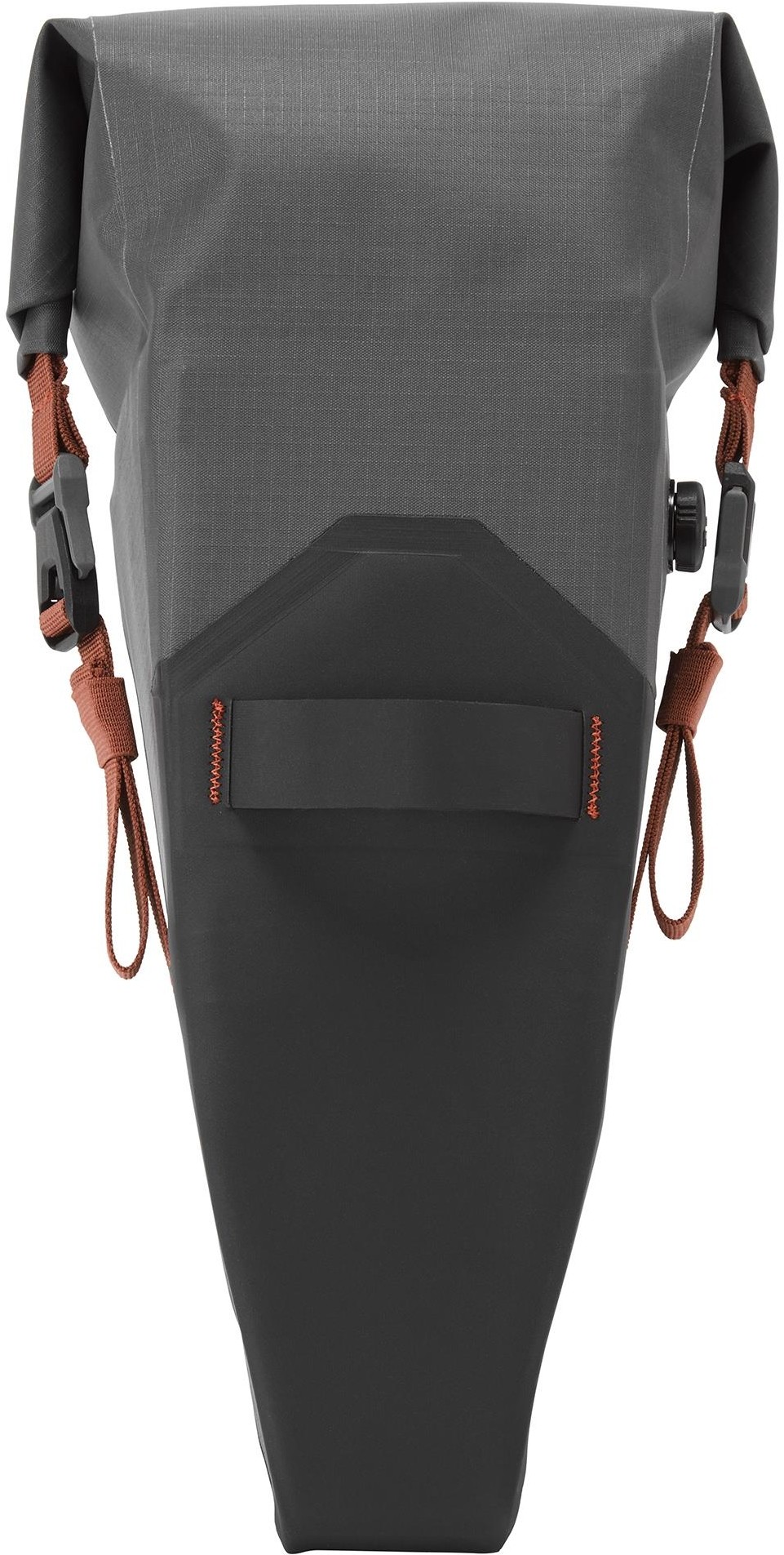 Vortex Waterproof Dropper 7l Seatpack image 1