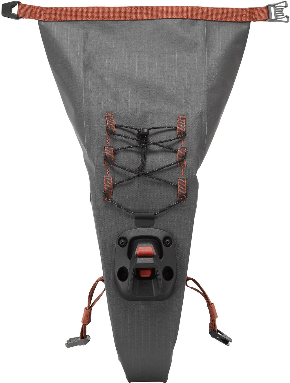 Vortex Waterproof Dropper 7l Seatpack image 2