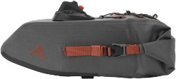 Vortex Waterproof Dropper 7l Seatpack image 3