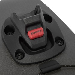 Vortex Waterproof Dropper 7l Seatpack image 7