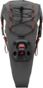 Altura Vortex Waterproof Dropper 7l Seatpack