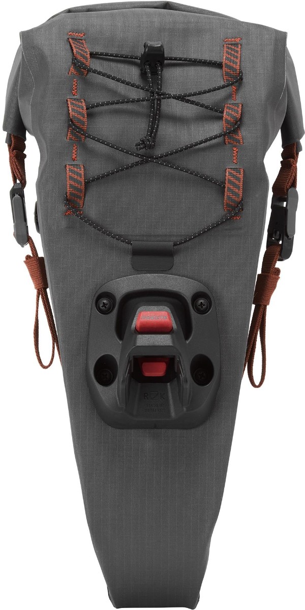 Altura Vortex Waterproof Dropper 7l Seatpack product image