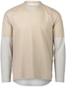 POC Essential MTB Long Sleeve Jersey