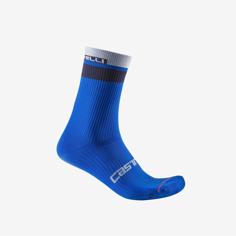 Gara Thermal 18 Socks image 0