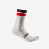 Castelli Gara Thermal 18 Socks