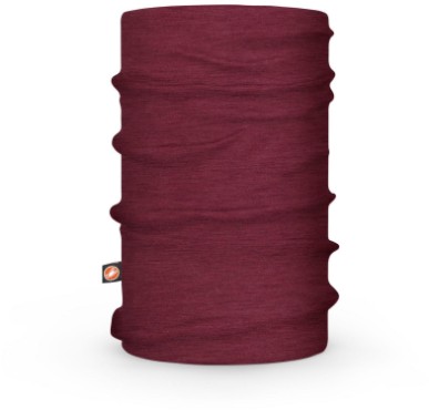 Castelli Merino Neck Warmer
