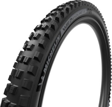 Michelin Wild Enduro MS Racing Line 29" Tyre
