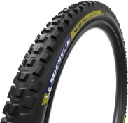 Michelin Wild Enduro MH Racing Line 27.5" Tyre