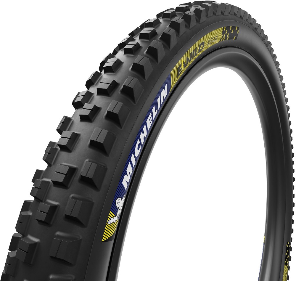 E-Wild Racing Line Rear Tyre 29" x 2.60" image 0