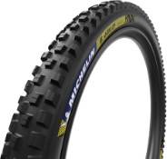 Michelin E-Wild Racing Line Rear 29" Tyre