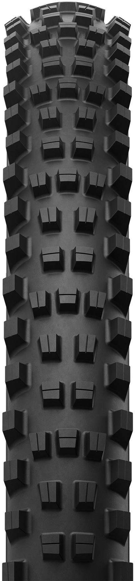 E-Wild Racing Line Front 29" Tyre image 1