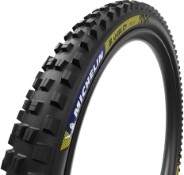 Michelin E-Wild Racing Line Front 29" Tyre
