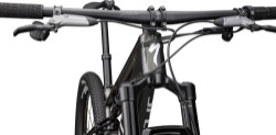 Epic 8 Expert Mountain Bike 2024 - XC Full Suspension MTB image 4