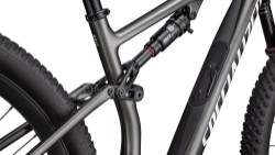 Epic 8 Expert Mountain Bike 2024 - XC Full Suspension MTB image 5