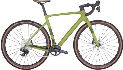 Scott Addict Gravel 30 2024 - Gravel Bike