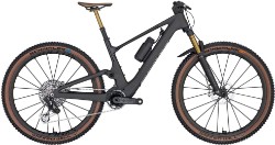 Scott Lumen eRIDE 900 SL 2024 - Electric Mountain Bike