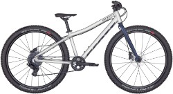 Scott Scale RC 600 2024 - Junior Bike