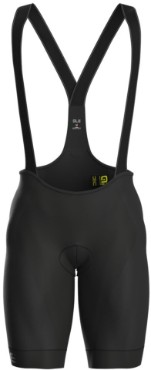 ALE Velocity HD2 R-EV1 Bib Shorts