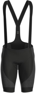 ALE Pro Race Strong R-EV1 Bib Shorts
