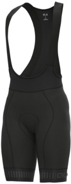 ALE Strada PR-R Bib Shorts