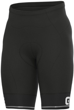 Tredz Limited ALE Corsa Pragma Shorts | Extra 7% off for BC Members, Price match & 365 Day returns