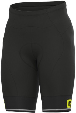 ALE Corsa Pragma Shorts