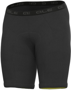 ALE Enduro MTB Padded Liner Under Shorts