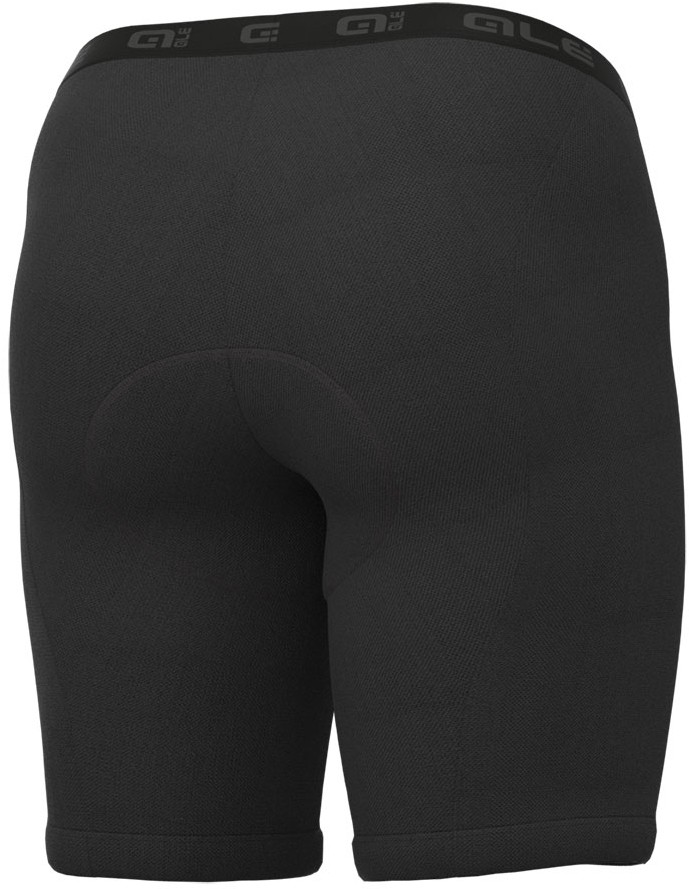 Enduro MTB Padded Liner Under Shorts image 1